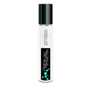 Perfumy z Feromonami dla Mężczyzn Sexual Attraction - Zapach Magnetycznej Pewności Siebie 15ml
