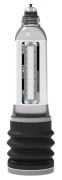 Hydromax8 Clear