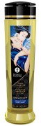 Olejek do masażu erotycznego Shunga zapach  Nocne Kwiaty 240 ml