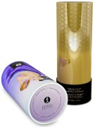 Sól do kąpieli Shunga egzotyczne owoce – luksusowa sól z Morza Martwego 600 g