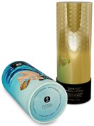 Sól do kąpieli Shunga Ocean Temptations – luksusowa sól z Morza Martwego 600 g