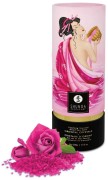 Sól do kąpieli Shunga Aphrodisia – luksusowa sól z Morza Martwego 600 g