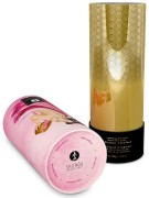 Sól do kąpieli Shunga Aphrodisia – luksusowa sól z Morza Martwego 600 g