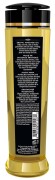 Shunga Desire olejek do masażu erotycznego Wanilia 240 ml