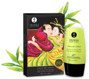 Shunga Hold Me Tight żel zwężający pochwę dla intensywniejszych doznań 30 ml