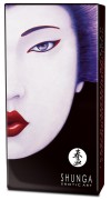 Shunga Secret Garden krem stymulujący łechtaczkę dla intensywniejszych orgazmów 30 ml