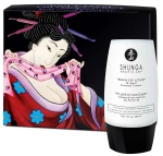 Shunga Rain of Love żel do stymulacji punktu G z przewodnikiem 30 ml