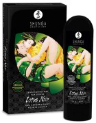 Shunga Lotus Noir żel stymulujący dla par 60 ml