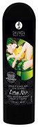 Shunga Lotus Noir żel stymulujący dla par 60 ml