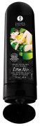 Shunga Lotus Noir żel stymulujący dla par 60 ml