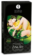 Shunga Lotus Noir żel stymulujący dla par 60 ml