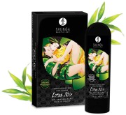 Shunga Lotus Noir żel stymulujący dla par 60 ml
