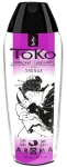 Shunga Toko Aroma Liczi lubrykant na bazie wody 165 ml