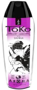 Shunga Toko Aroma Liczi lubrykant na bazie wody 165 ml