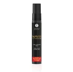 Shunga Oral Pleasure Truskawkowe Wino spray do seksu oralnego 33 ml