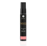 Shunga Oral Pleasure Arbuz - spray do seksu oralnego 33 ml