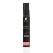 Shunga Oral Pleasure Arbuz - spray do seksu oralnego 33 ml