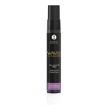 Shunga Oral Pleasure Egzotyczne Owoce - spray do seksu oralnego 33 ml