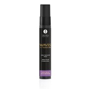 Shunga Oral Pleasure Egzotyczne Owoce - spray do seksu oralnego 33 ml