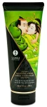 Shunga Krem do Masażu Gruszka i Zielona Herbata 200ml