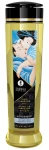 Shunga Olejek do Masażu Erotycznego Kokosowy 240ml 