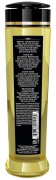 Shunga Olejek do Masażu Erotycznego Kokosowy 240ml