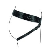 Lovense  regulowana uprząż Strap-On