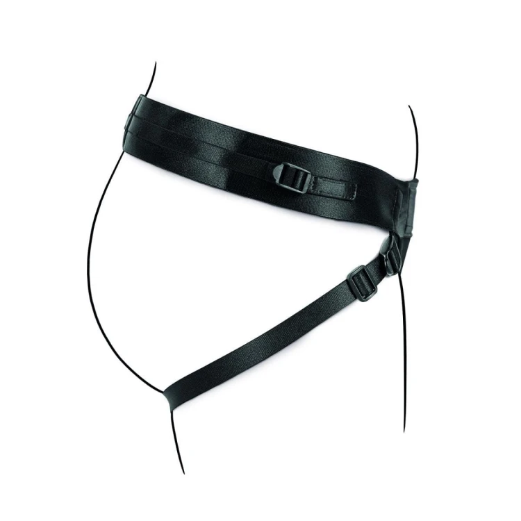 Lovense  regulowana uprząż Strap-On
