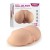 LoveToy Lily Idealne Pośladki Sztuczna pochwa i odbyt masturbator męski 5,3 kg