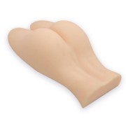 Lady Dream Sztuczny odbyt masturbator męski analny
