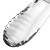 Satisfyer Double Crystal Szklane dildo dwustronne — Podwójna Pokusa
