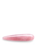 LE WAND CRYSTAL WAND ROSE QUARTZ