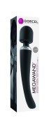 MEGAWAND BLACK