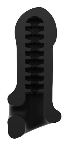 DORCEL XTEND BOY - PENIS EXTENDER