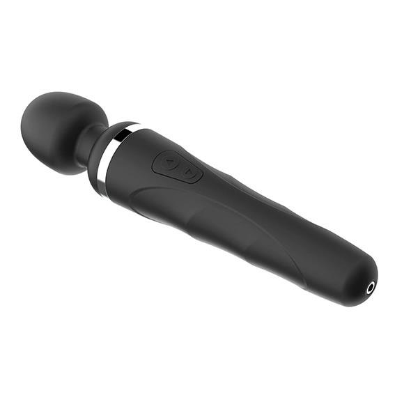 Lovense Domi 2 Wand Vibrator