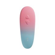 Lovense Tenera 2 Clitoral Suction Stimulator
