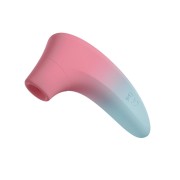 Lovense Tenera 2 Clitoral Suction Stimulator