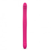Dorcel Orgasmic Double Do Podwójne Dildo Wibrujące
