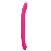 Dorcel Orgasmic Double Do Podwójne Dildo Wibrujące