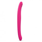 Dorcel Orgasmic Double Do Podwójne Dildo Wibrujące