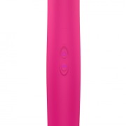 Dorcel Orgasmic Double Do Podwójne Dildo Wibrujące
