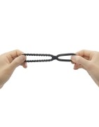 DUAL RING
