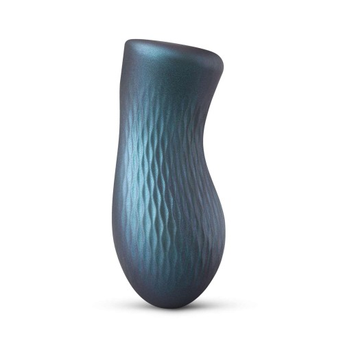 SILI-CUP DUAL SENSATION