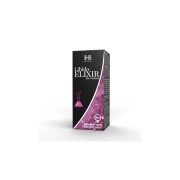 Libido Elixir for Women – Krople na Libido dla Kobiet 30 ml