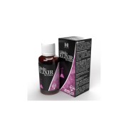 Libido Elixir for Women – Krople na Libido dla Kobiet 30 ml