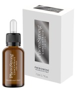 PheroStrong dla mężczyzn Concentrate bezzapachowe feromony w koncentracie 7,5 ml