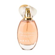 PheroStrong Glow Up – perfumy z feromonami dla kobiet 50 ml