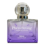 PheroStrong pheromone J for Him 50ml