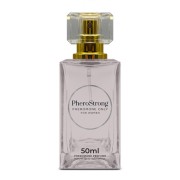 PheroStrong pheromone Only for Women 50ml