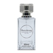 PheroStrong pheromone Only for Men 50ml